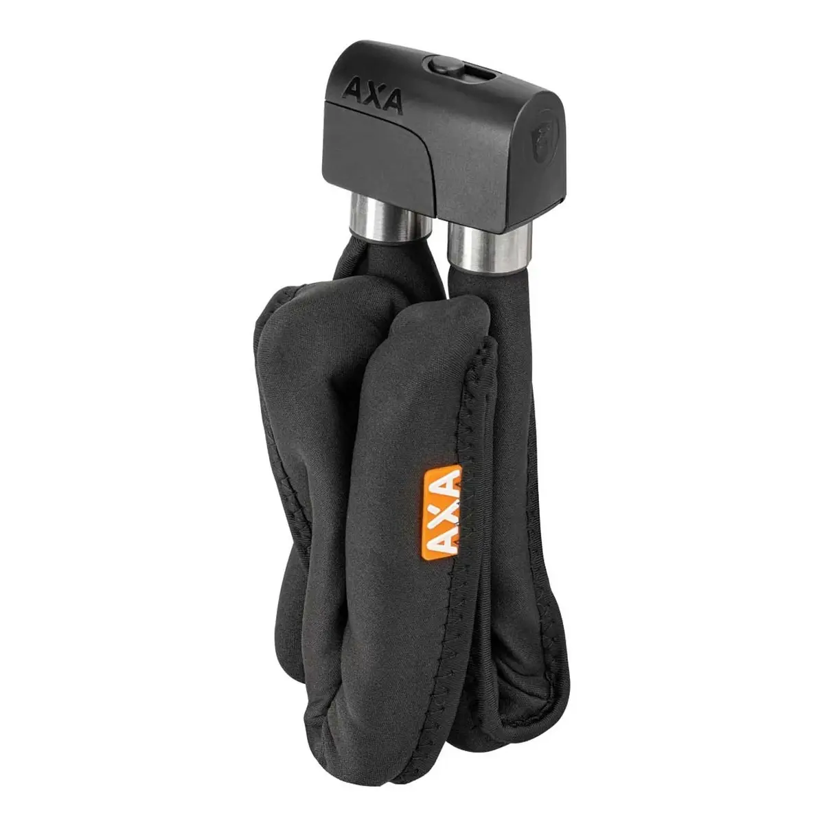 10461_1. Webp 10461 1