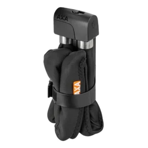 10461_2. Webp 10461 2