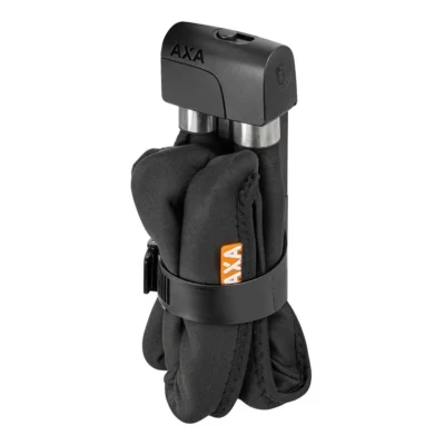 10461_2. Webp 10461 2