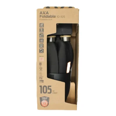 10461_3. Webp 10461 3