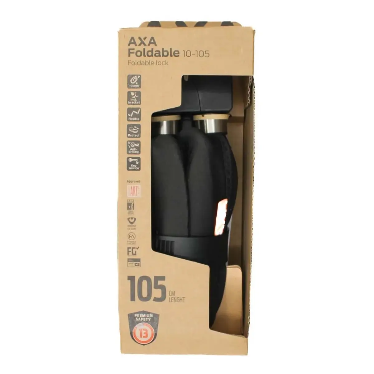 10461_3. Webp 10461 3