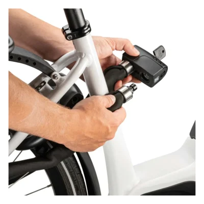 10461_4. Webp 10461 4