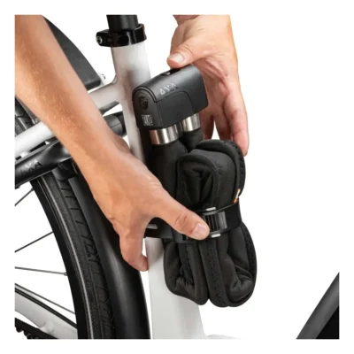 10461_5. Webp 10461 5