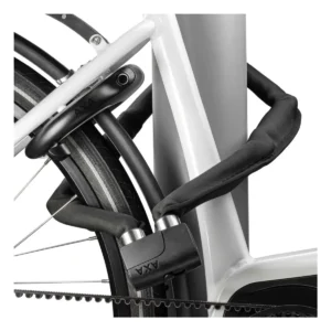 10461_6. Webp 10461 6