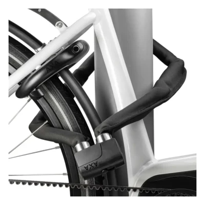 10461_6. Webp 10461 6