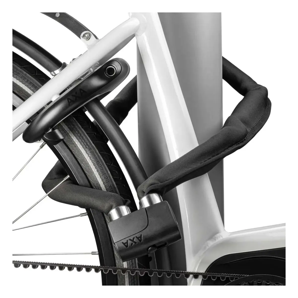 10461_6. Webp 10461 6