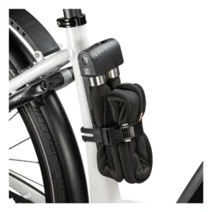 10461_7. Webp 10461 7