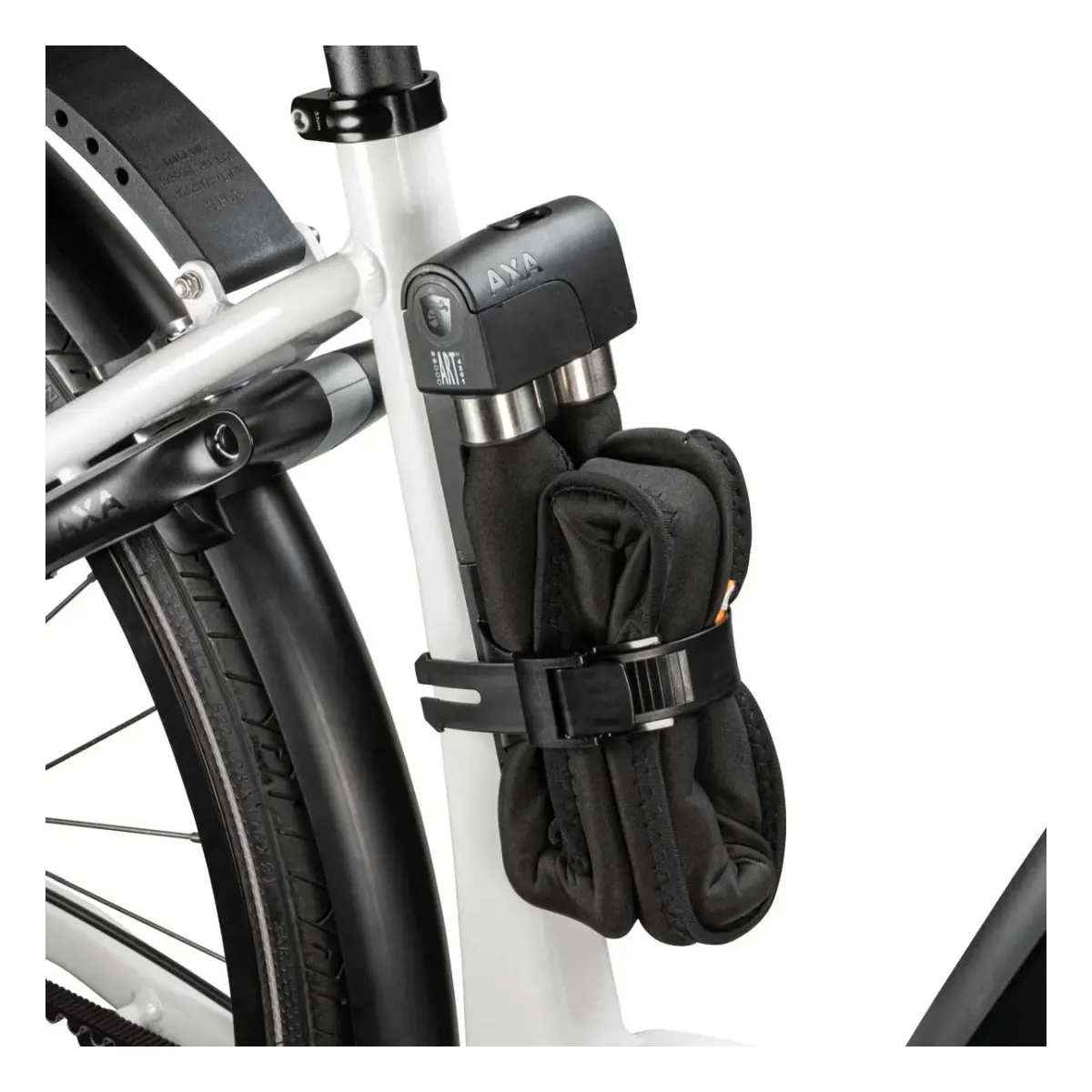 10461_7. Webp 10461 7