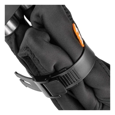 10461_8. Webp 10461 8