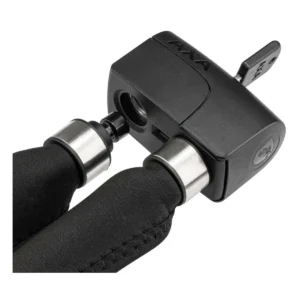 10461_9_2. Webp 10461 9 2