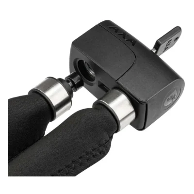 10461_9_2. Webp 10461 9 2