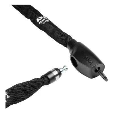 10465_2. Webp 10465 2