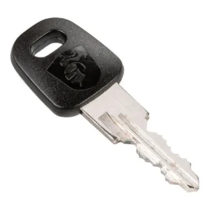 10465_3. Webp 10465 3