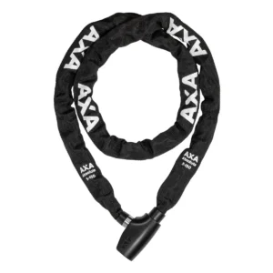 10465_4. Webp 10465 4