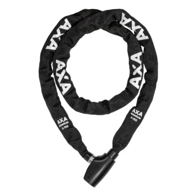 10465_4. Webp 10465 4