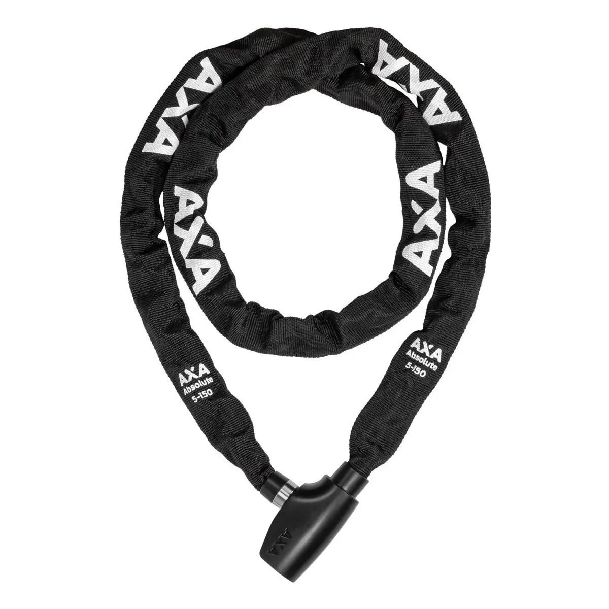 10465_4. Webp 10465 4