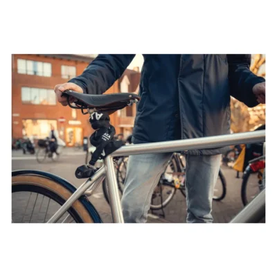 10465_5. Webp 10465 5