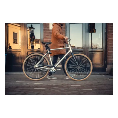 10465_7. Webp 10465 7