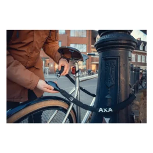 10465_8_1. Webp 10465 8 1