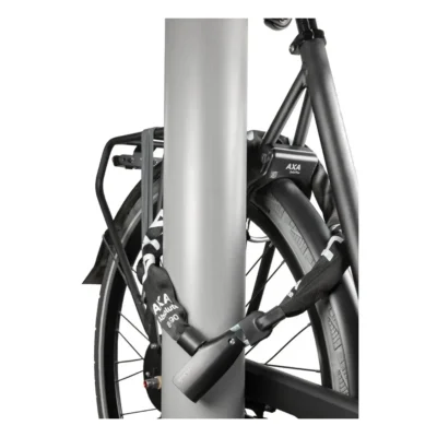 10469_2_1. Webp 10469 2 1