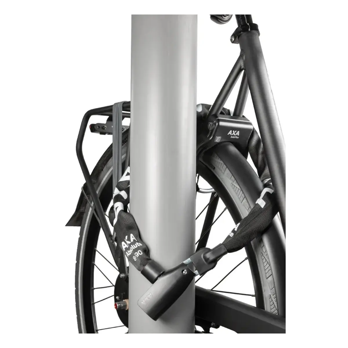 10469_2_1. Webp 10469 2 1