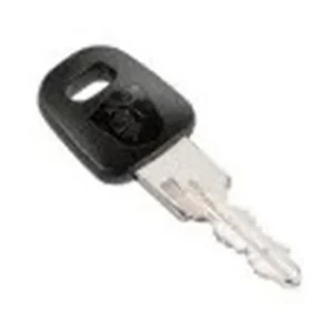 10469_3_1. Webp 10469 3 1