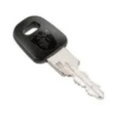 10469_3_1. Webp 10469 3 1