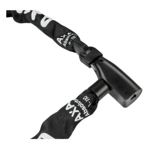 10469_4_1. Webp 10469 4 1