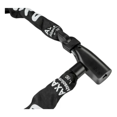 10469_4_1. Webp 10469 4 1