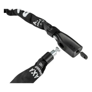 10469_5_1. Webp 10469 5 1