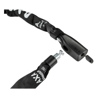 10469_5_1. Webp 10469 5 1