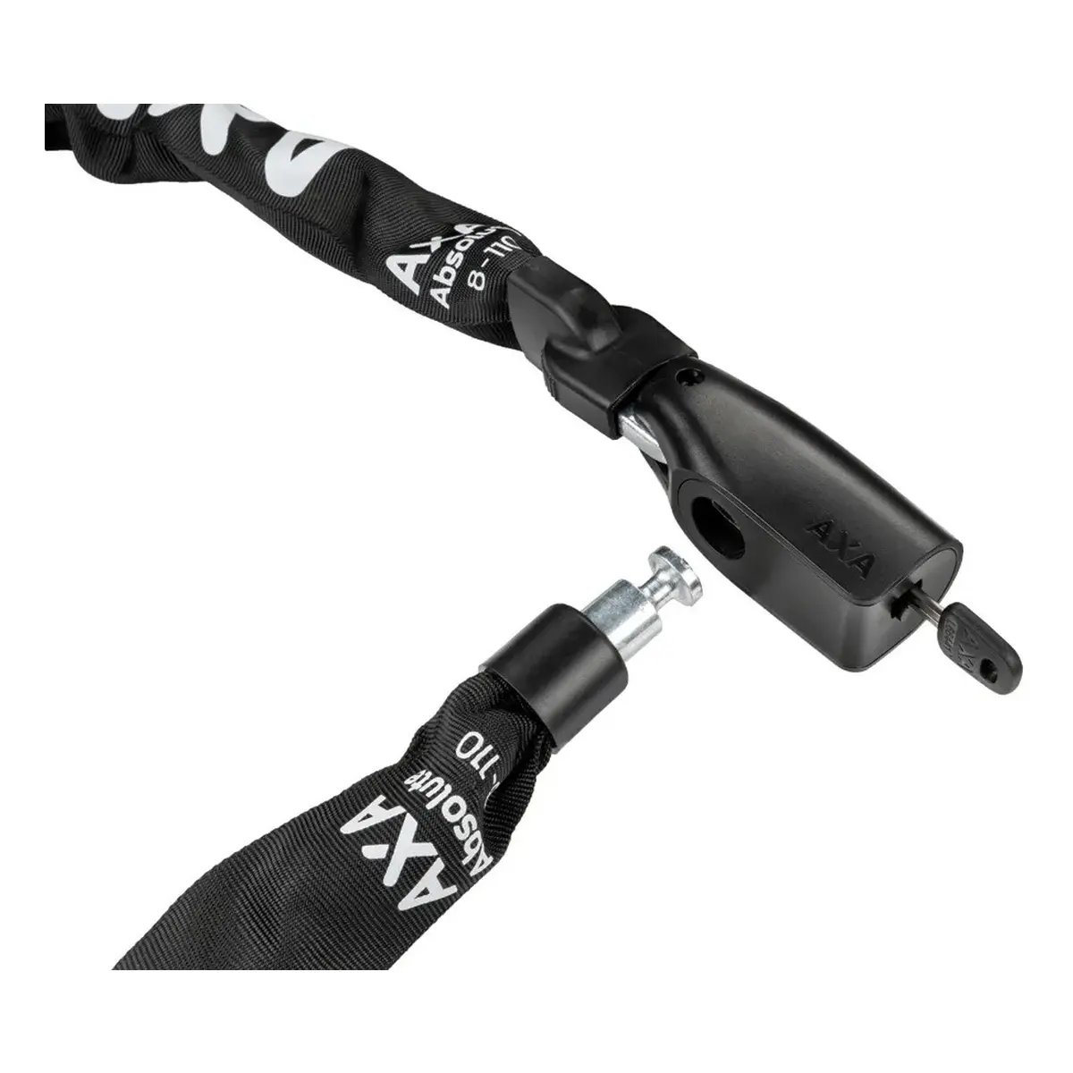 10469_5_1. Webp 10469 5 1