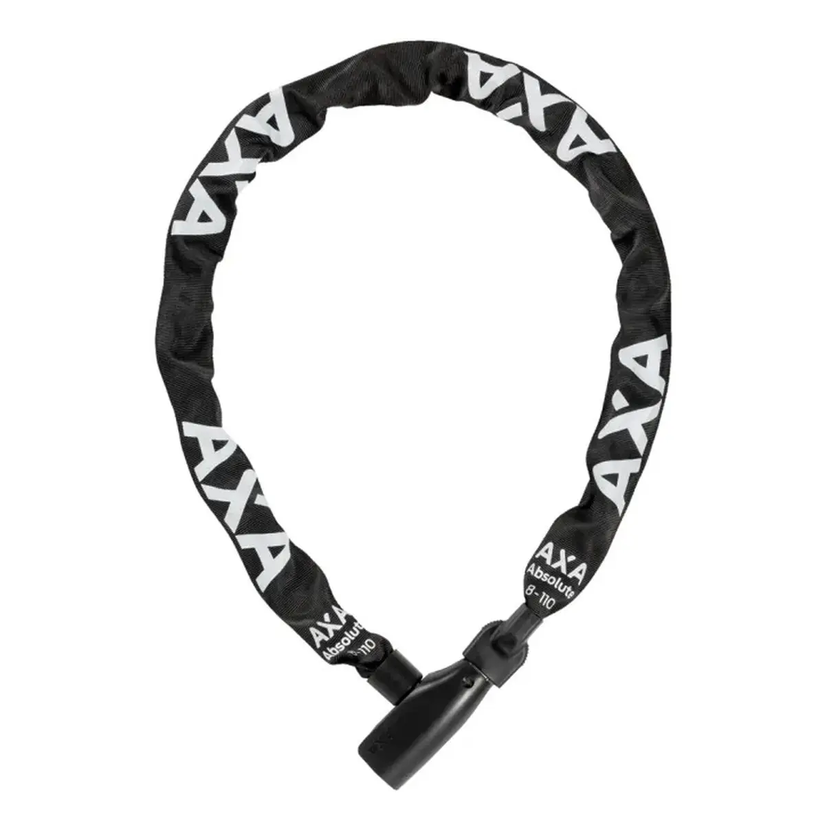 10469_6. Webp 10469 6