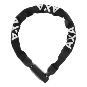 10479_1. Webp 10479 1