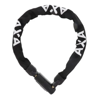 Kettingslot Axa Linq Pro ART 2 - 100-10 - zwart