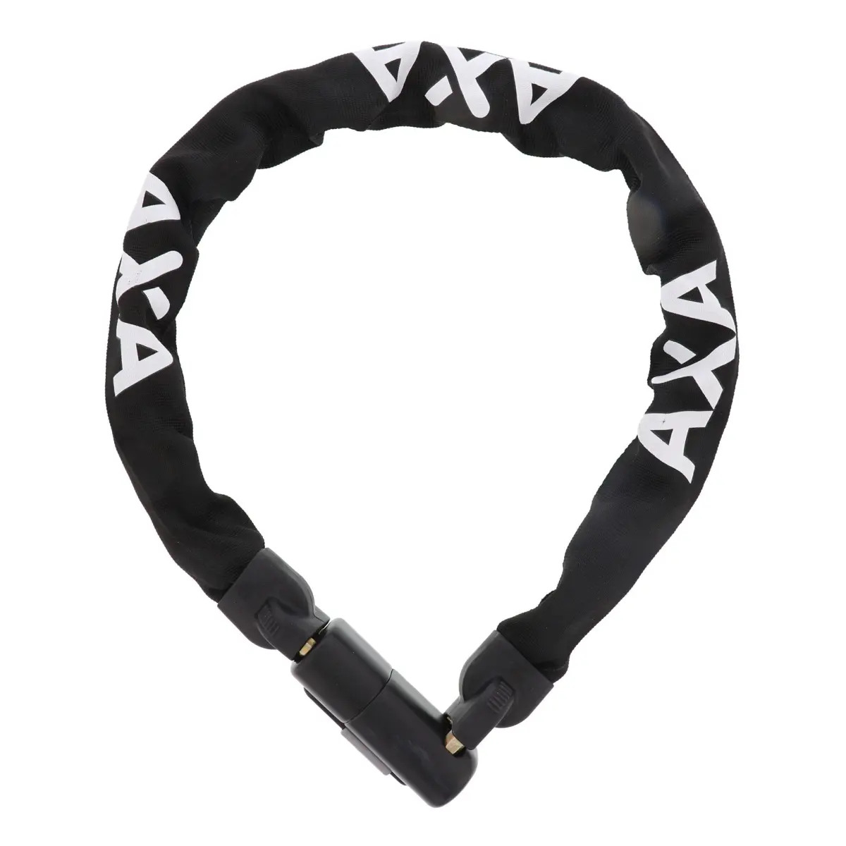 10479_1. Webp 10479 1