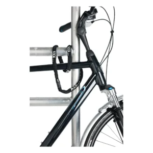 10484_2. Webp 10484 2