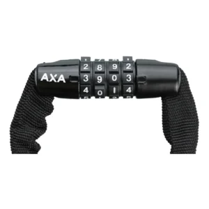 10484_3. Webp 10484 3