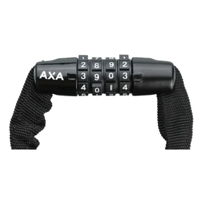 10484_3. Webp 10484 3