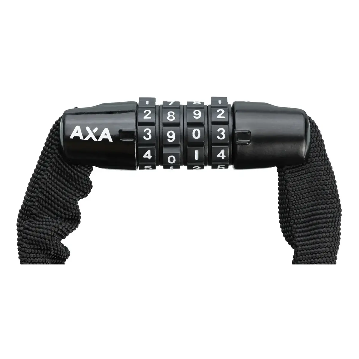 10484_3. Webp 10484 3