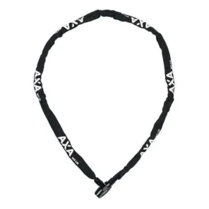 Kettingslot Axa Rigid RCK 120/3,5 - zwart