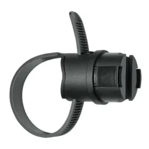 10497_1. Webp 10497 1