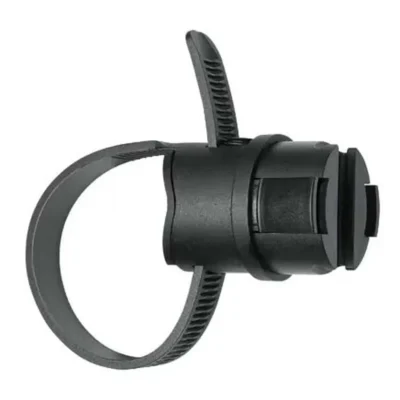 10497_1. Webp 10497 1