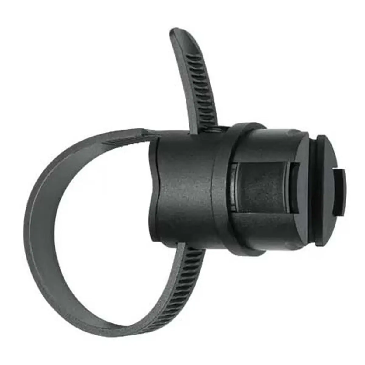 10497_1. Webp 10497 1