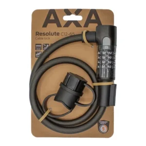 10497_2. Webp 10497 2