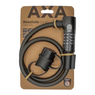 10497_2. Webp 10497 2