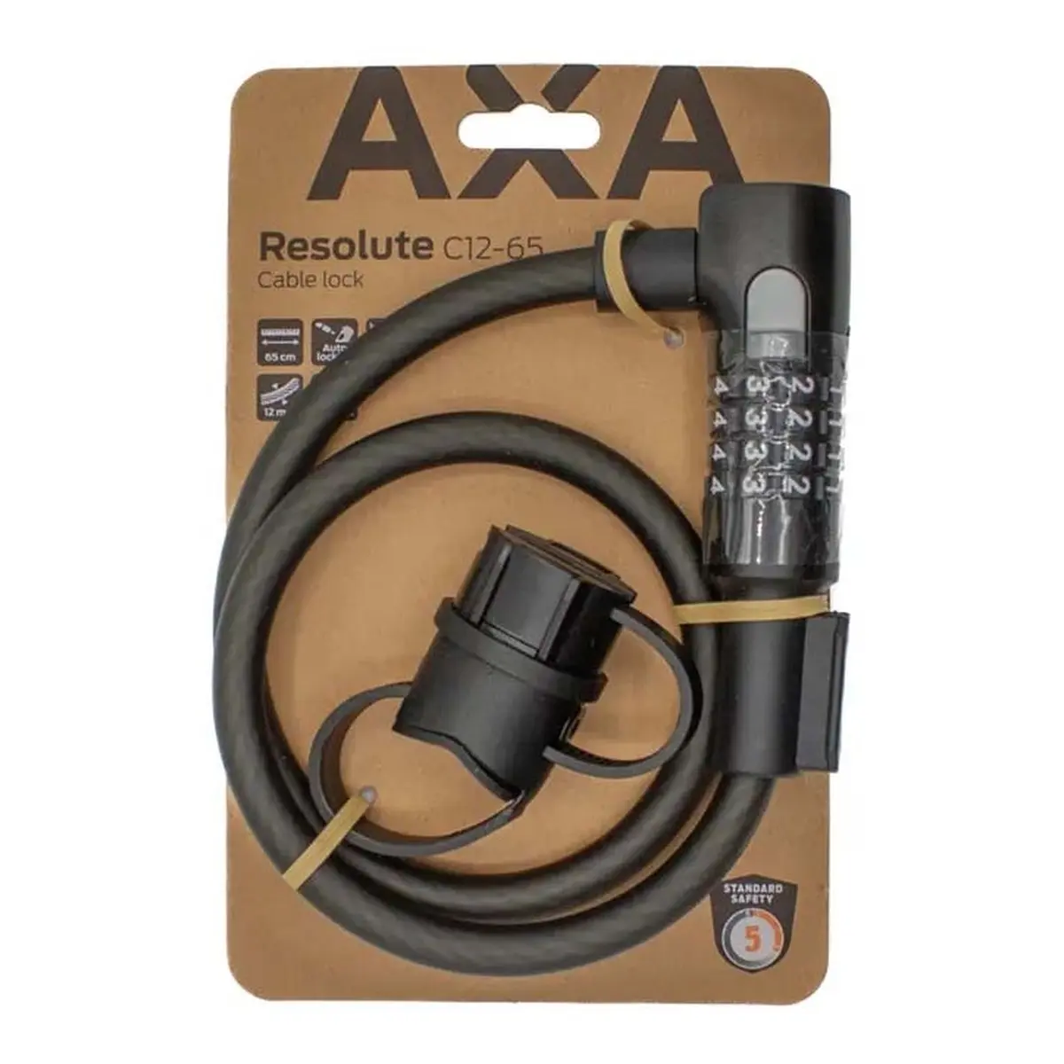 10497_2. Webp 10497 2