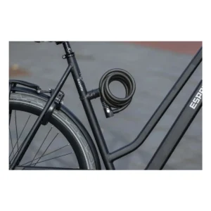 10497_3. Webp 10497 3