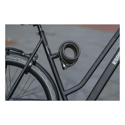 10497_3. Webp 10497 3