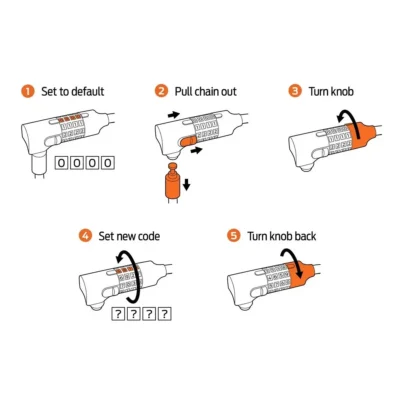 10497_4. Webp 10497 4